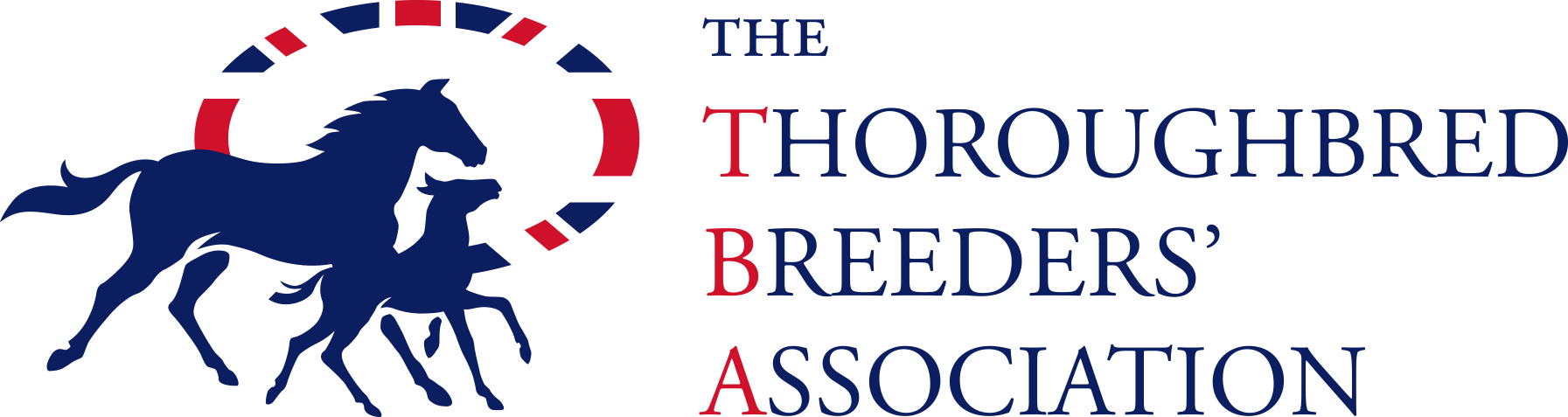 TBA landscape hires-Copy