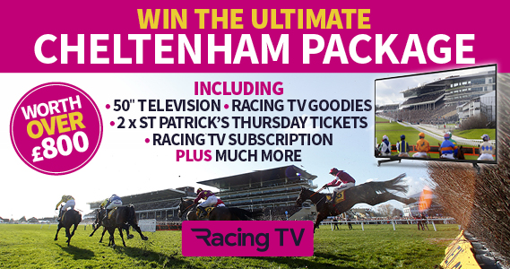 CC Page specific 569x300