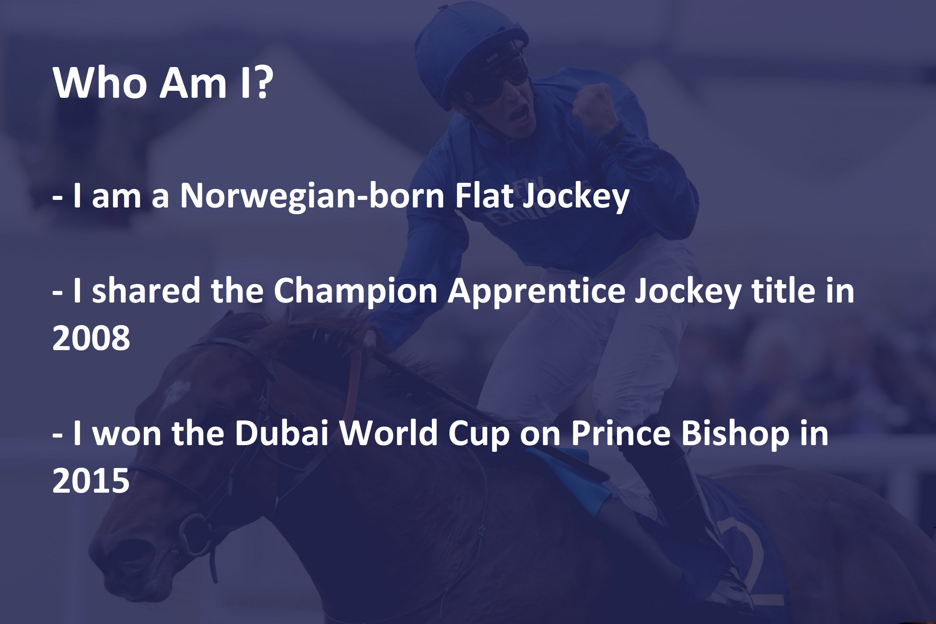 William_Buick_-_Summer_Giveaway.jpg
