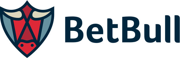 Betway Live Casino Handicap