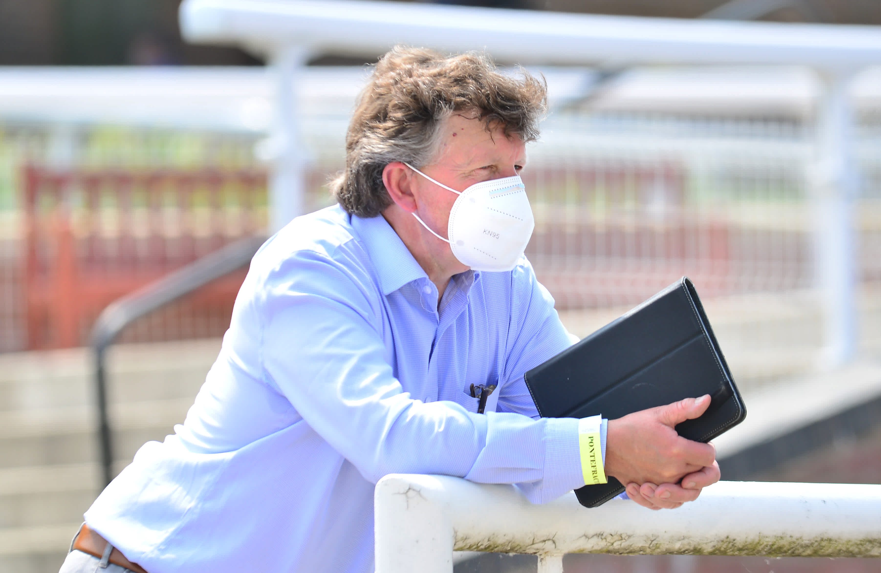 The Only 3 Horse Racing Picks You Need Today: Dave Nevison'S Tuesday Predictions - 0amus6h