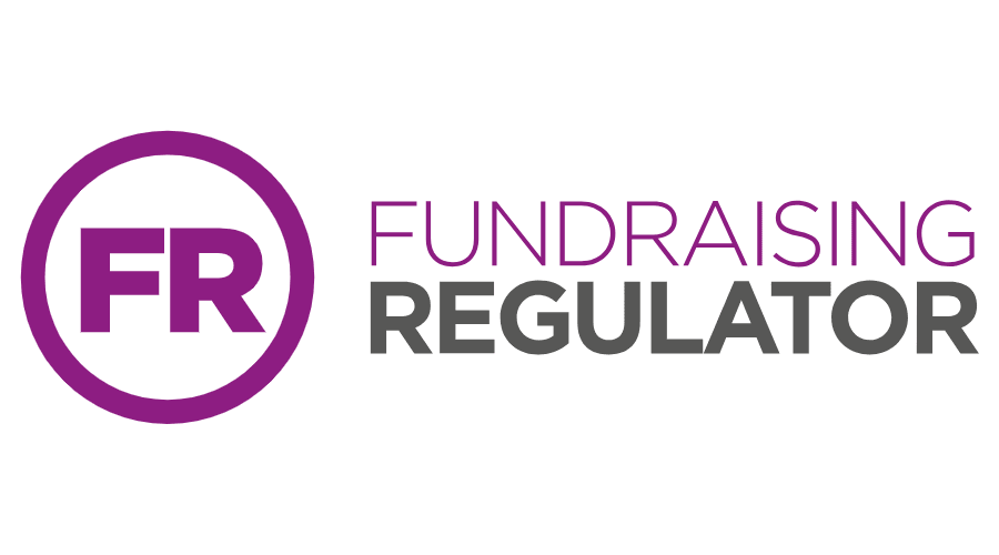 fundraising-regulator-vector-logo