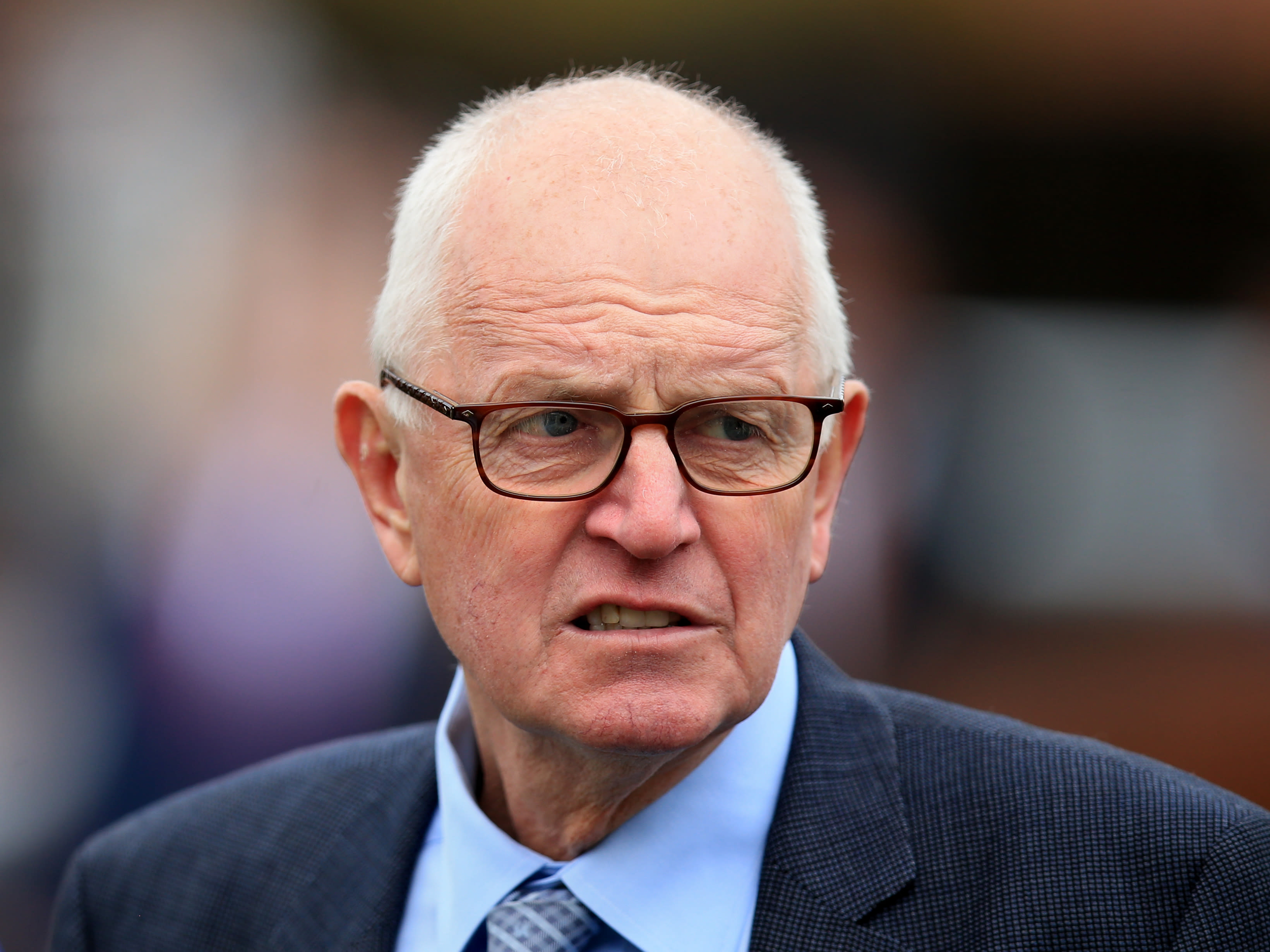 Tuesday'S Horse Racing: Dave Nevison'S 3 Unexpected Winners You Need To See - cd2sdm1