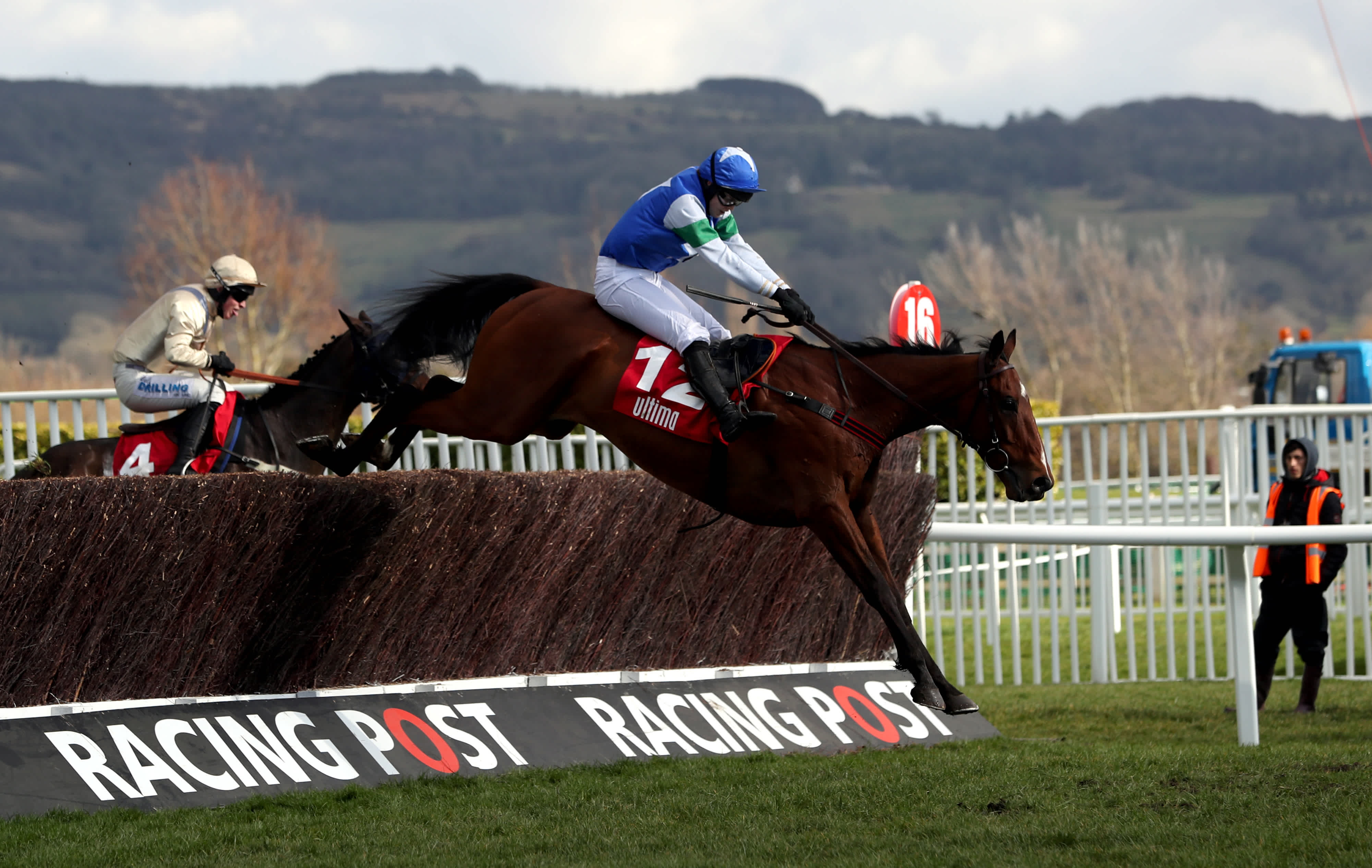 Dave Nevison Tips For Tuesday Dave Nevison's free horse racing tips for Wednesday