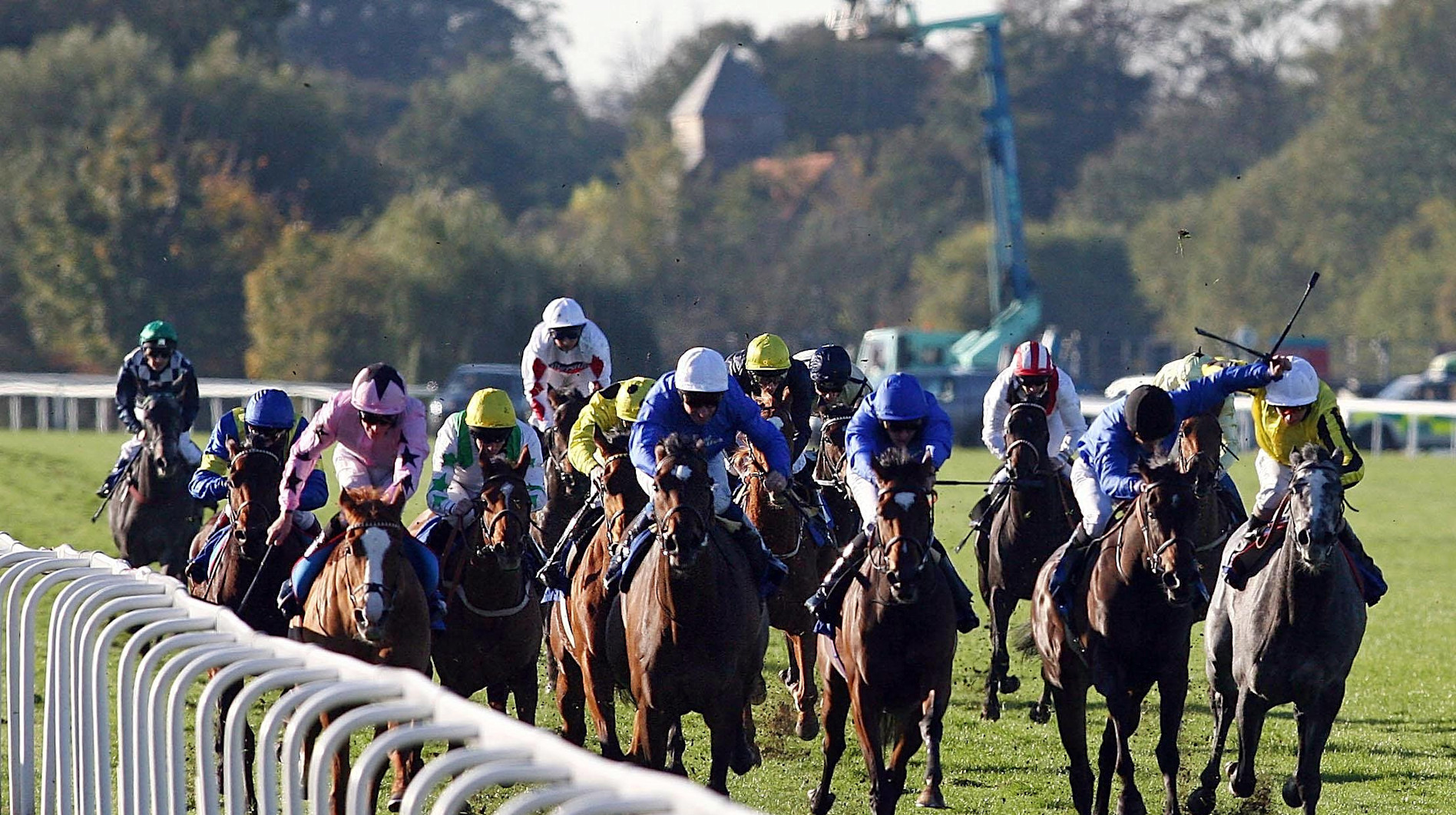 Windsor Racecourse Today s Results Betting windsor-racecourse-today-s-results-betting