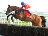 Envoi Allen settling in after high-profile move to Henry ...
