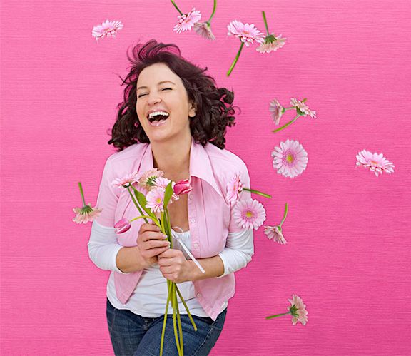 bloemengroothandel-02