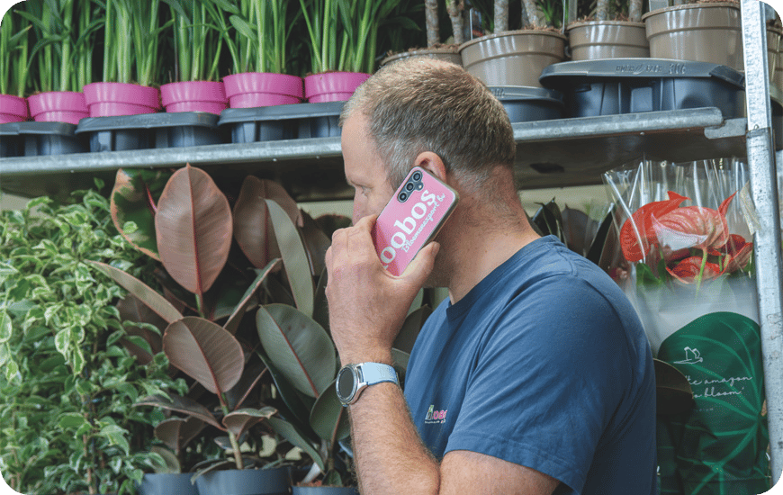 IMG TXT BLCK PLANTS