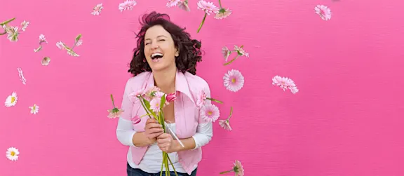 Waar op te letten bij het kiezen van een bloemengroothandel?