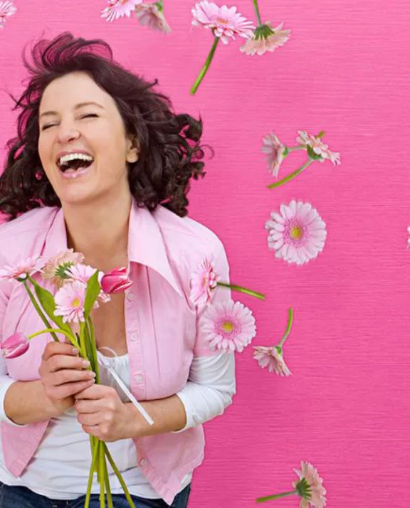 Waar op te letten bij het kiezen van een bloemengroothandel?