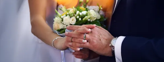 Bruidsbloemen kopen voor bloemisten | Roobos Groothandel