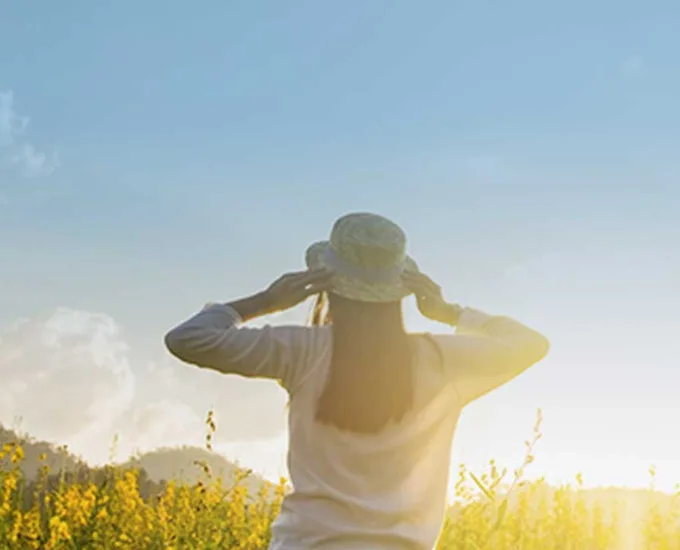 Why Choose Roobos | Flower Wholesale That Offers Ease, Quality & Support