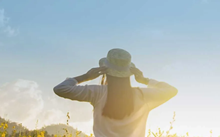 Why Choose Roobos | Flower Wholesale That Offers Ease, Quality & Support