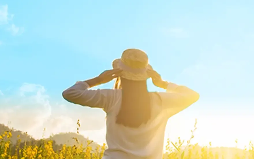 Waarom kiezen voor Roobos | Dé bloemengroothandel voor gemak, kwaliteit en service