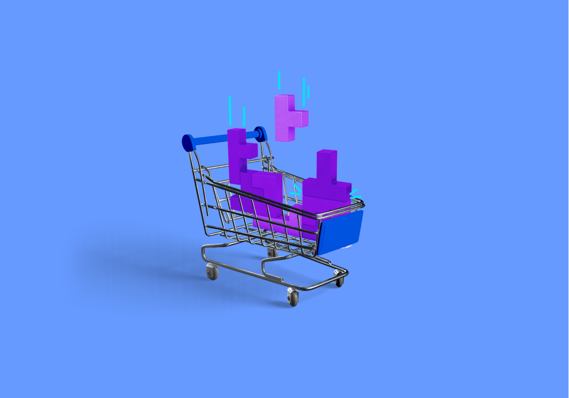 Optimize Your Shopping Cart With These 11 Best Practices