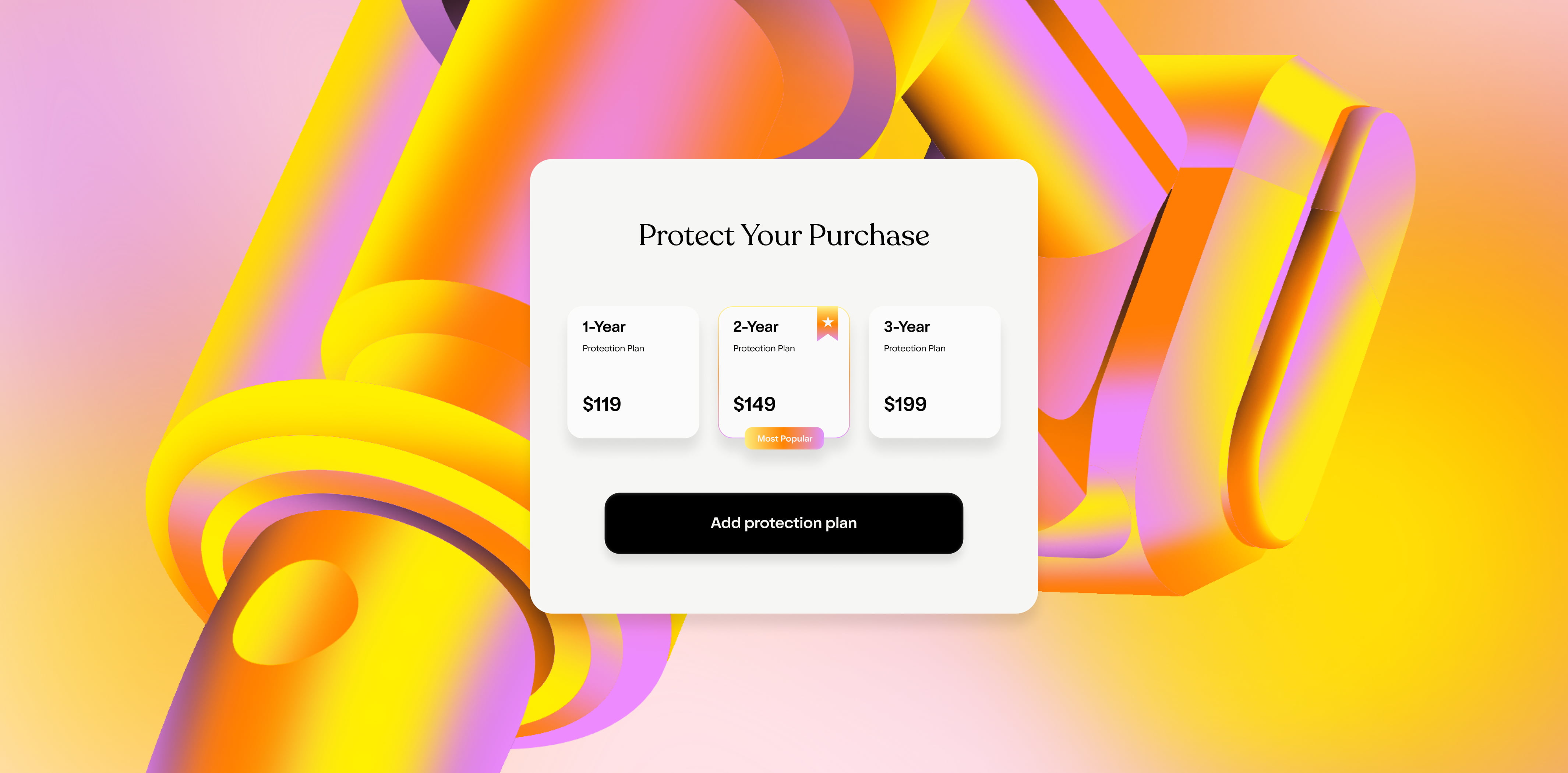 8 Upselling Examples and Tips That Increase Order Values