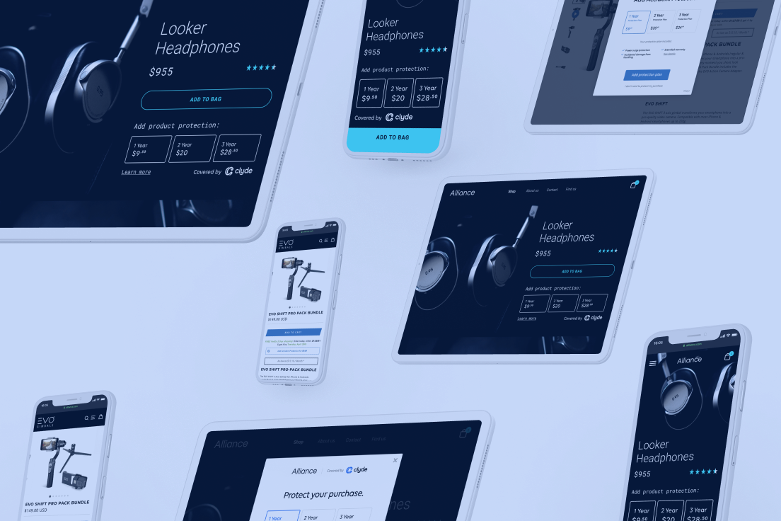 Why Extended Warranties Get a Bad Rap, and How They're Changing