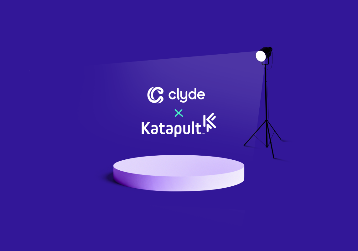 Partner Spotlight Katapult's Lease To Own Financing Unlocking A Host