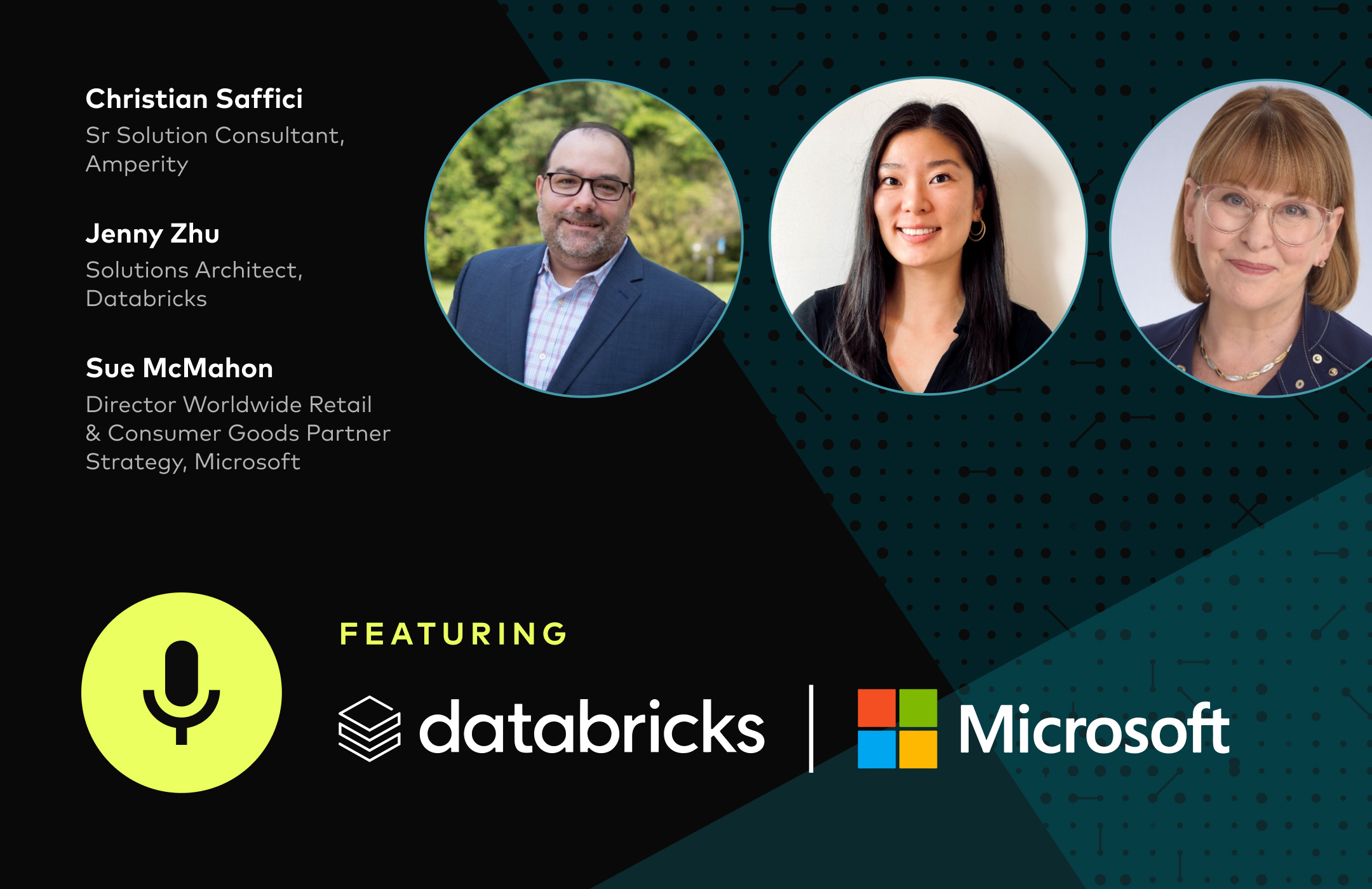 Transforming Retail: Harnessing Data to Drive Success | Amperity