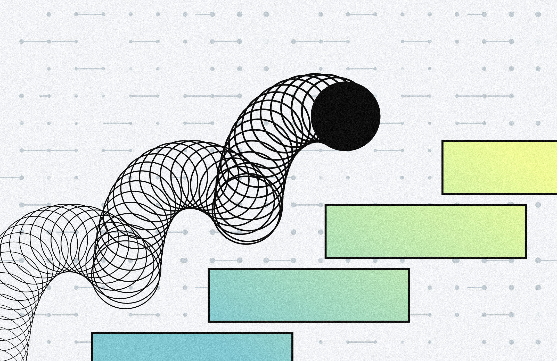 Customization Freedom Scale 7 Steps to Unlock Personalization at Scale | Amperity