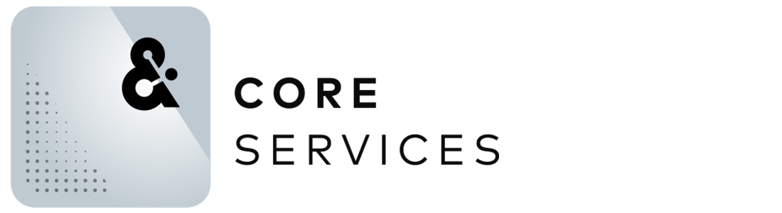 Services Core Icon Copy