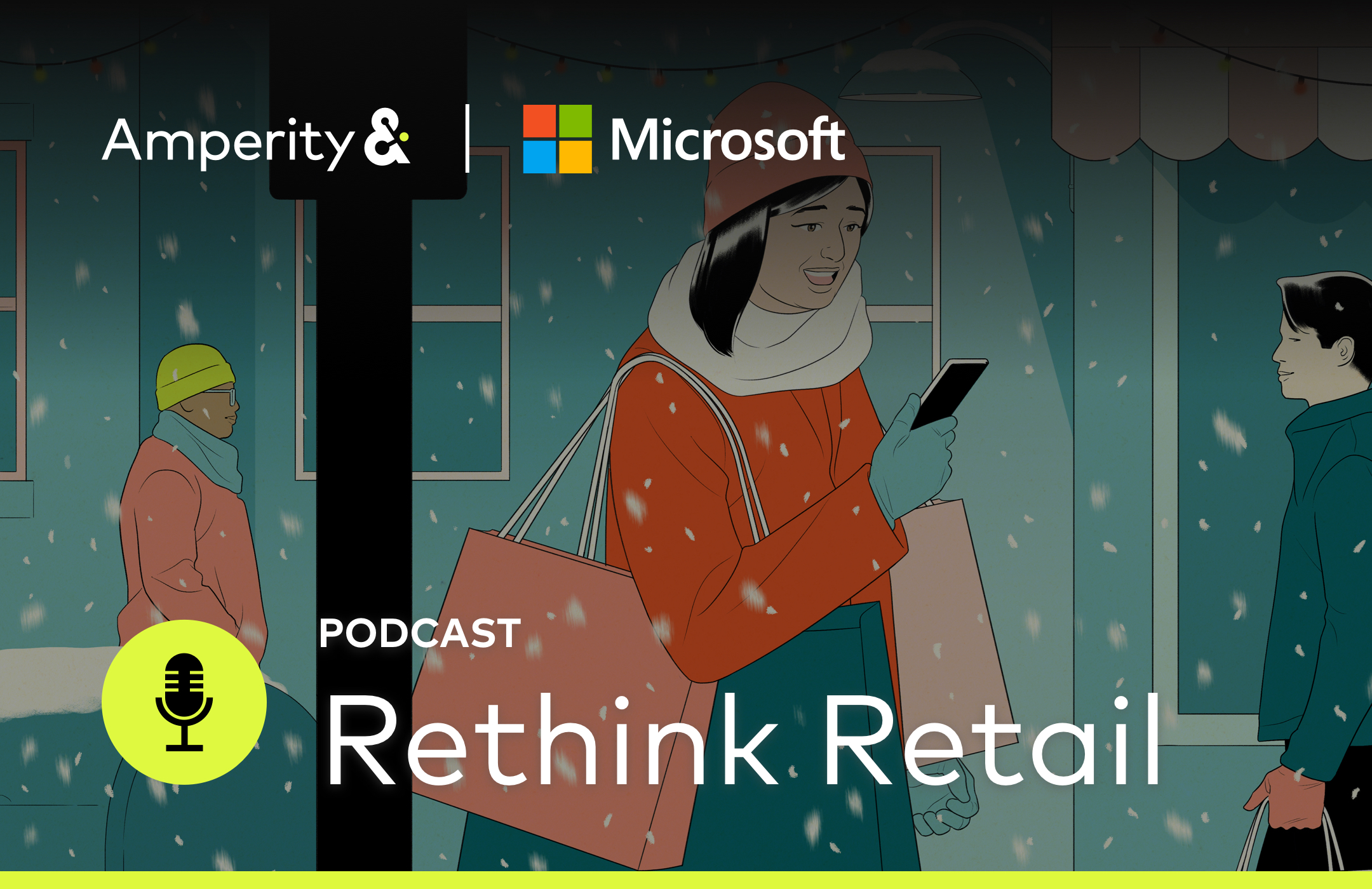 9 Msft Mcaps Rethink Retail Podcast Thumbnail 2