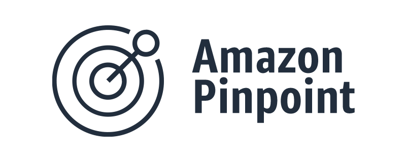 Amazon Pinpoint