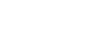 GSK's white logo