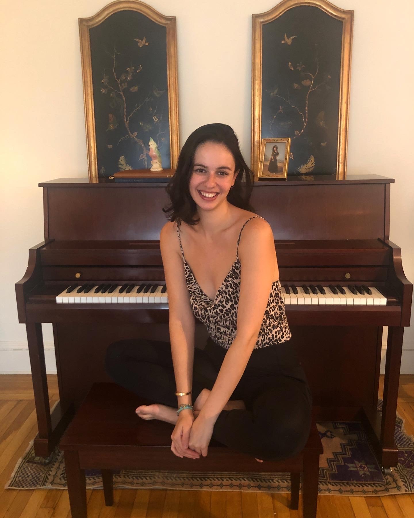 Blog Danielle Iserlis Piano Inline