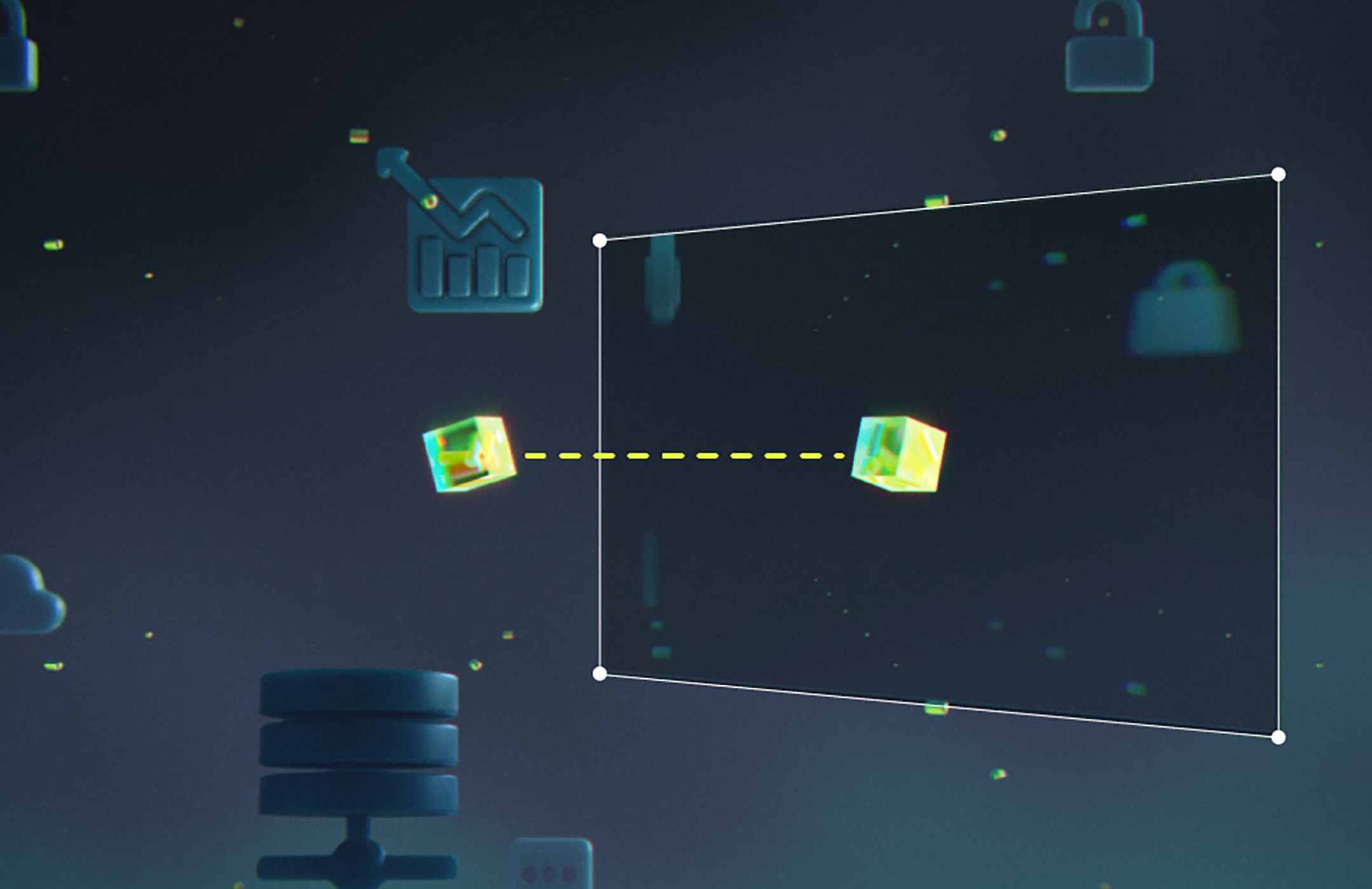 Amperity Sandboxes Demo | Amperity