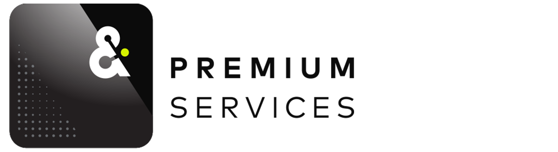 Premium Services Big