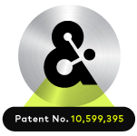 Patents Multiple Databases