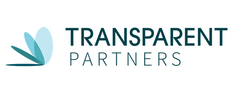 Transparent Partners