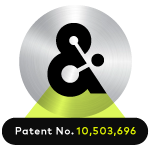 Patents Stable Id
