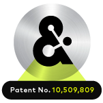 Patents Generating Training Data
