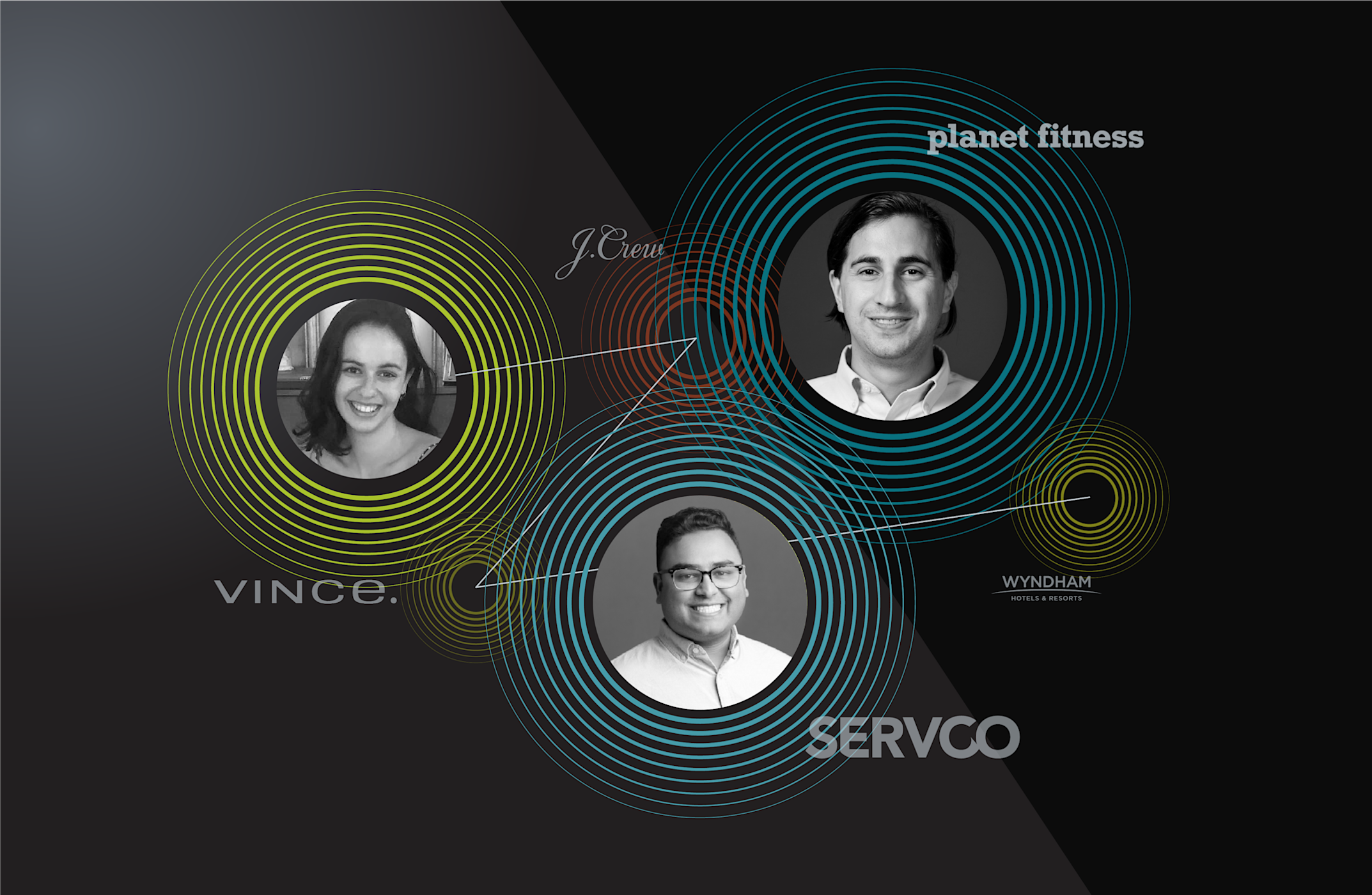 Customer Spotlight Showcase | Amperity