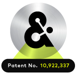 Patent Clustering