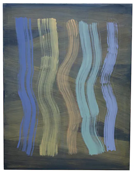 Sea I
