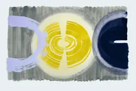 Opus I