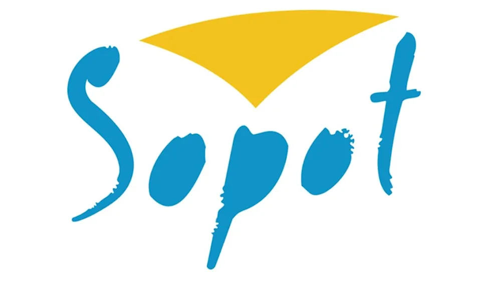 Logo Sopot