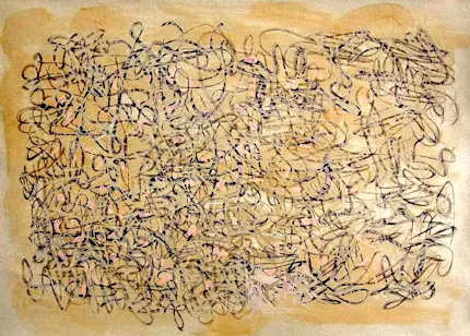 Piasek II