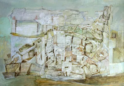 Miasta V