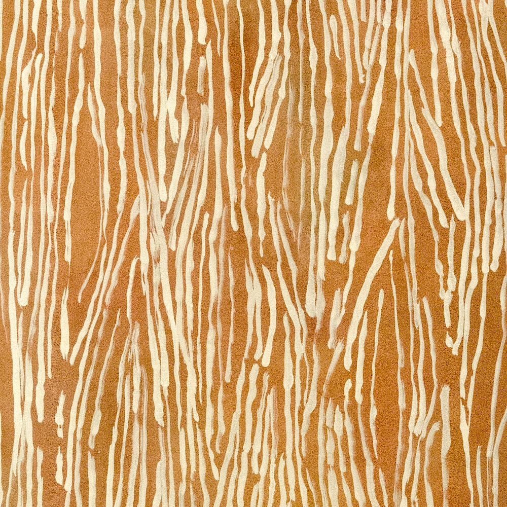 Sand III