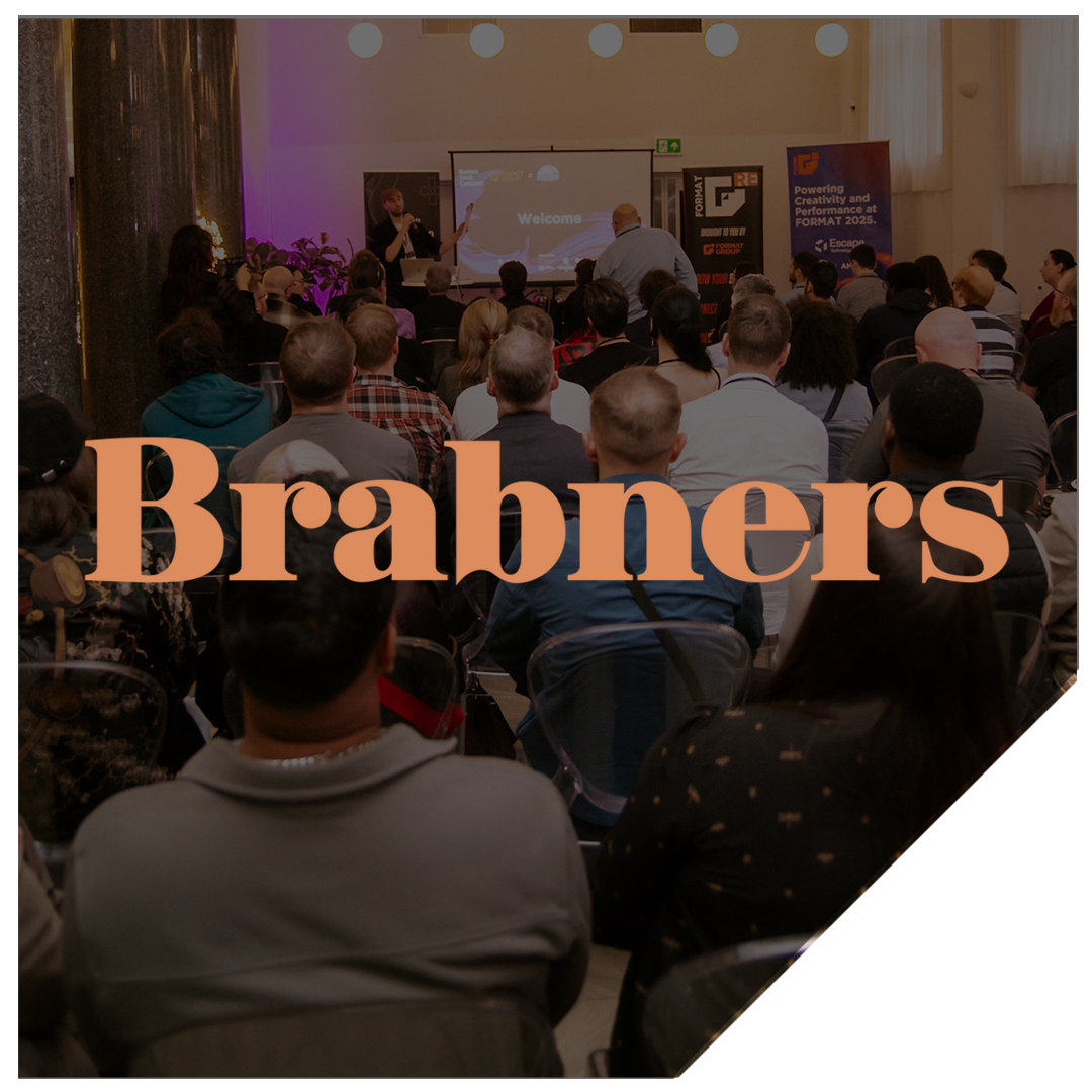 Brabners