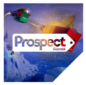 Prospect Games