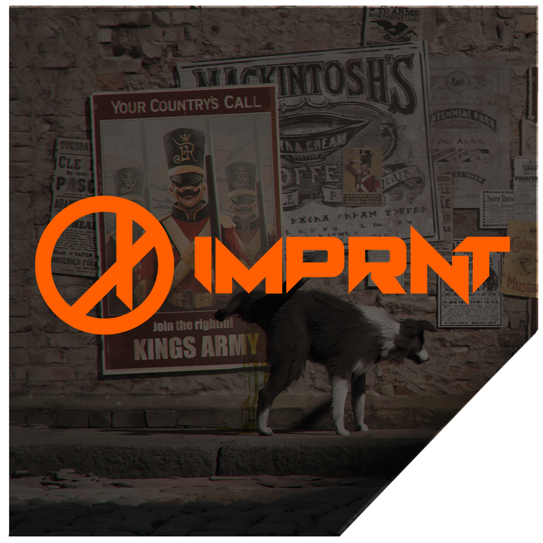 IMPRNT