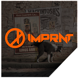 IMPRNT