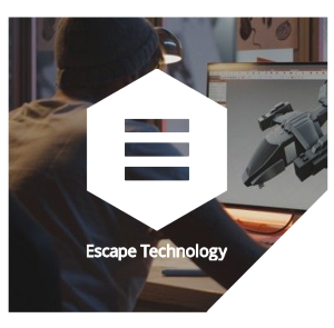 Escape Technology