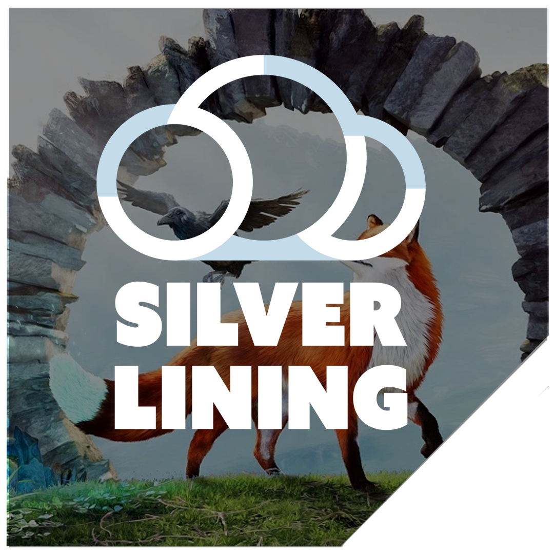 Silver Lining Interactive