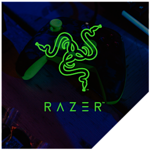 Razer Tile